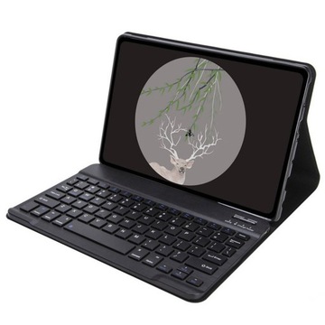 Etui z klawiaturą Bluetooth do Lenovo Tab P11 2 Gen TB350