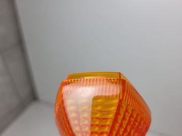 SUZUKI СИГНАЛ ПОВОРОТА ПЕРЕДНИЙ ПРАВЫЙ, ЗАДНИЙ ЛЕВЫЙ