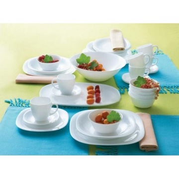 Блюдо 35х24 см SWEET LINE CARINE LUMINARC