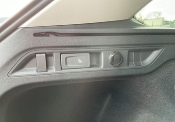 Volkswagen Passat B8 Variant Facelifting 1.5 TSI EVO 150KM 2025 Volkswagen Passat Variant Elegance 1.5 TSI ACT mHEV DSG 1.5 Benzyna 150KM, zdjęcie 25