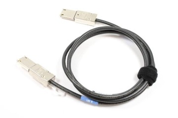 KABEL EMC MINI SFF-8088 To SFF-8088 2M 038-003-787
