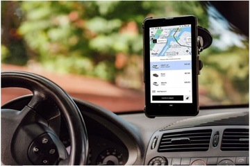 GPS-НАВИГАЦИЯ TAB 7 ANDROID 4G LTE ПЛАНШЕТ 2 ГБ 32 ГБ