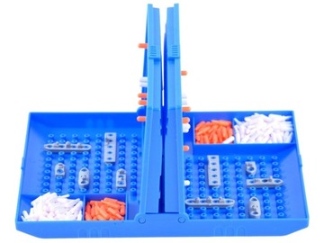 Стратегическая игра: корабли, морской бой