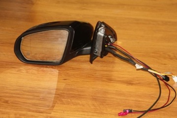 W293 N293 EQC ASYSTENT KAMERA ANT GPS 10+8+1+1+1