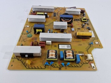 ZASILACZ SONY KD-55XF7005 APS-395/B 1-980-310-21