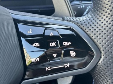 Volkswagen T-Roc I SUV R Facelifting 2.0 TSI 300KM 2024 Volkswagen T-Roc R 300KM Beats 4MOTION Virtual Side Assist 2.0, zdjęcie 15