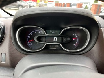 Fiat Talento I 2018 Fiat Talento 1.6 diesel 145 KM 6 biegow 8 miejsc zarej w PL zamiana, zdjęcie 8