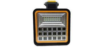 РАБОЧАЯ ЛАМПА НА АККУМУЛЯТОРЕ DeWalt 18V TORCH