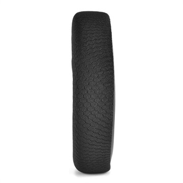 АУШУШКИ ДЛЯ STEELSERIES ARCTIS 1 3 5 7 9 PRO