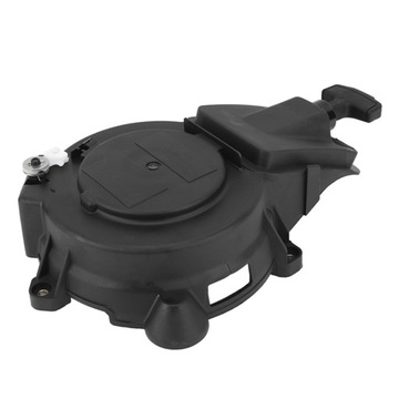 Silnik zaburtowy zestaw rozruchowy 2-suwowy 9.9HP 15HP