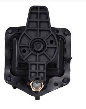 РУЧКА РУЧКА С ЗАМКОМ ЗАМОК 8100 КОНТЕЙНЕР ДЛЯ ИНСТРУМЕНТОВ DAKEN