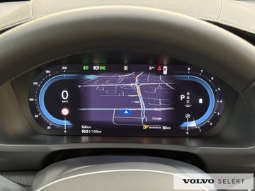 Volvo XC90 II 2024 Volvo XC 90 B5 B AWD Ultimate Bright | 7 miejsc |, zdjęcie 7