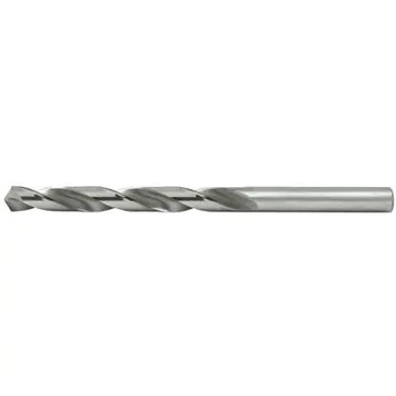 Wiertło do metalu nwka 3,4mm