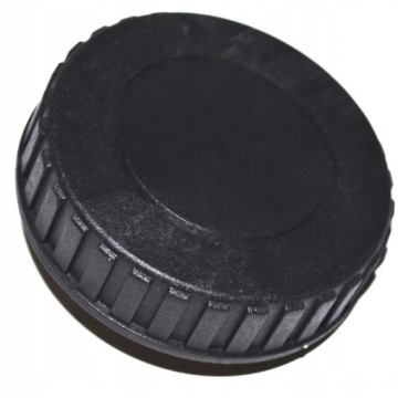 KOREK WLEWU PALIWA IVECO DAILY ŚREDNICA 80MM