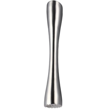 Narzędzia barmańskie Swizzle Stick Cocktail