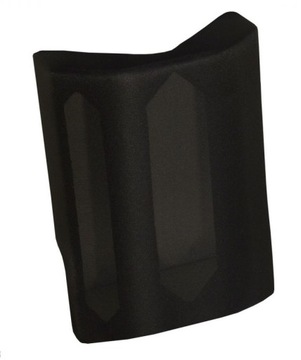 КОРОБКА BMW E46 Кабриолет 1998 - 2007, ДИНАМИК 20 СМ