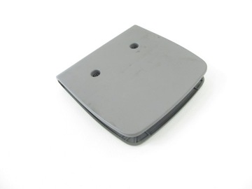 BMW e61 e70 X5 E71 X6 держатель пола багажника