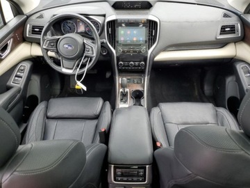 Subaru 2021 Subaru Ascent 2021 SUBARU ASCENT TOURING 2.4 Benzyna 260KM, zdjęcie 8