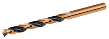 Wiertło do metalu HSS PRO 14,5 - Schmith