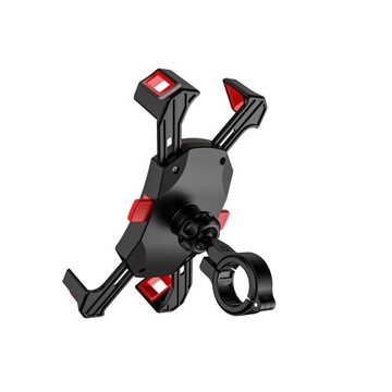 ДЕРЖАТЕЛЬ ДЛЯ ТЕЛЕФОНА KEWIG BIKE