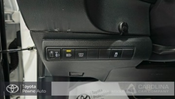 Toyota Corolla XII Sedan Facelifting 1.8 Hybrid 140KM 2023 Toyota Corolla 1.8 Hybrid Comfort Seria E21 (2019-, zdjęcie 8
