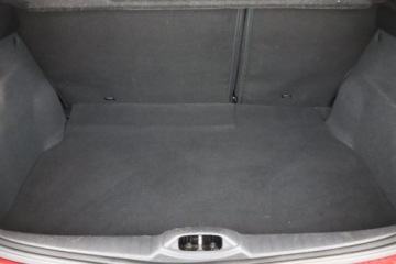 Peugeot 208 I Hatchback 5d Facelifting 1.2 PureTech 82KM 2018 Peugeot 208 1.2 PureTech, Klima, Tempomat, zdjęcie 13