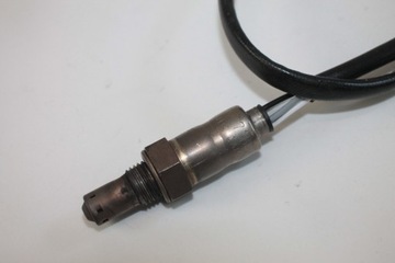 BMW S 1000 RR 10-17 ЛЯМБДА-ЗОНД