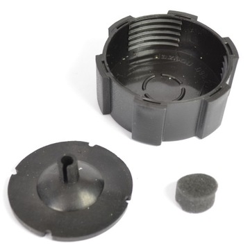 KOREK PALIWA KOSIARKI NAC T475 575 675 UNIWERSALNY