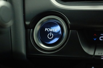 Lexus UX Crossover 250h 184KM 2020 Lexus UX 250h E-Four, Salon Polska, 1. Właściciel, zdjęcie 13