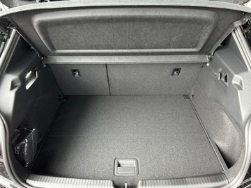 Cupra Born 58 kWh 204KM 2025 CUPRA Born Advantage Edition 59kWh Hatchback 204KM 2025, zdjęcie 13