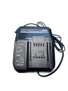 Дрель-шуруповерт Einhell TE-CD 18/50 Li-i BL