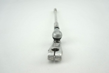 РЫЧАГ ПЕРЕДАЧ HONDA CB1000R CB1000R 08-16