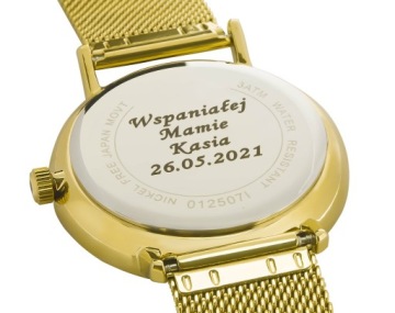 ЖЕНСКИЕ ЧАСЫ PERFECT SOFIA, ЦИФРЫ, ЧЕТКАЯ ГРАВИРОВКА