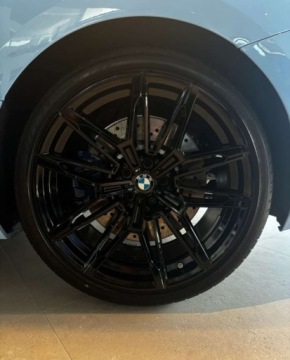 BMW Seria 2 F74 2025 BMW M2 3.0 Benzyna 480KM, zdjęcie 5