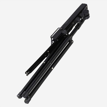 ПУЗЫРАЛЬНАЯ ПОДСТАВКА ДЛЯ ПЮЛИНТОВ, РЕГУЛИРУЕМАЯ ПОДСТАВКА С РУЧКАМИ, СКЛАДНАЯ + СУМКА