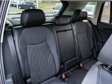 Volkswagen Tiguan III 2025 VOLKSWAGEN Tiguan Life Plus 1.5 eTSI DSG Suv 150KM 2025, zdjęcie 10