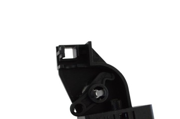 8040490 JINÉ DÍLY VNITŘNÍ 635 D 210 2008 BMW 6 (E63)