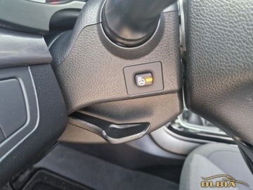 Hyundai i40 Kombi Facelifting 2.0 GDI 165KM 2017 Hyundai i40 Led Hak Zadbany 2.0 Benzyna 165KM, zdjęcie 21