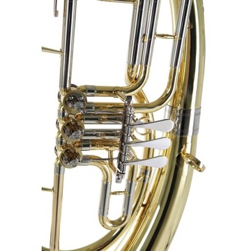 Теноргорн Roy Benson TH-202 RB701450