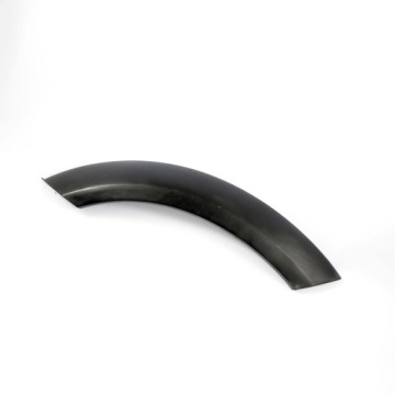 Накладка левого крыла Mini Cooper 1505867