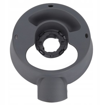 Основание чаши для смешивания Thermomix TM31