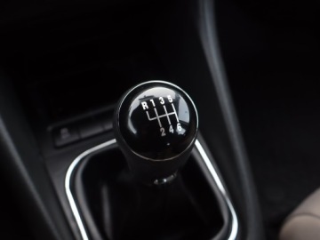 Volkswagen Golf VI Variant 1.4 TSI 122KM 2010 VW Golf 1.4 TSI, Salon Polska, Serwis ASO, Klima, zdjęcie 12