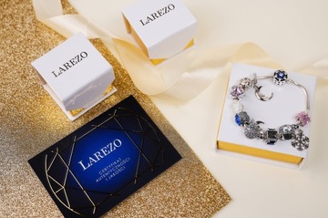 Charms wiszący Kierownica srebro 925