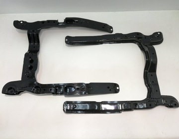 САНКИ ПОПЕРЕЧНАЯ БАЛКА БУТЫЛКА OPEL ASTRA F ASTRA I 1991 - 2002 гг.