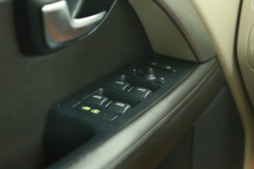 Volvo XC70 II 2011 Volvo XC70 D5 AWD, Salon Polska, 202 KM, 4X4, zdjęcie 13