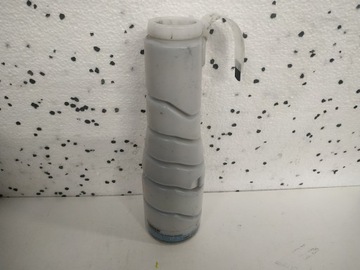 Toner zamiennik Konica Minolta Bizhub 162/210 7115