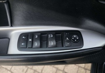 Fiat Freemont 2012 Fiat Freemont 2.0 Diesel 170KM, zdjęcie 15