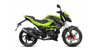 ДАТЧИК ТЕМПЕРАТУРЫ JUNAK 904 905 BARTON FR 50