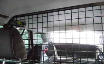 Skoda 2022 Skoda Fabia 2022r, Salonowa, 1.0 Benzyna. VAN, Uszkodzona. Poobijana. Jezd, zdjęcie 16