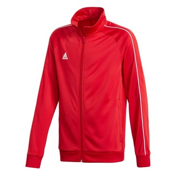 bluza dziecięca adidas r 164 CV3579